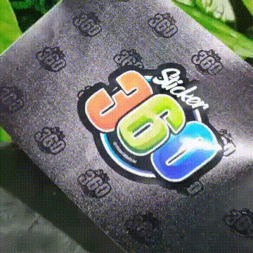 GIF