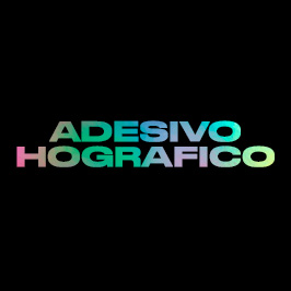 Holográfico
