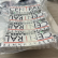 Adesivo Personalizado Corte Total Individual